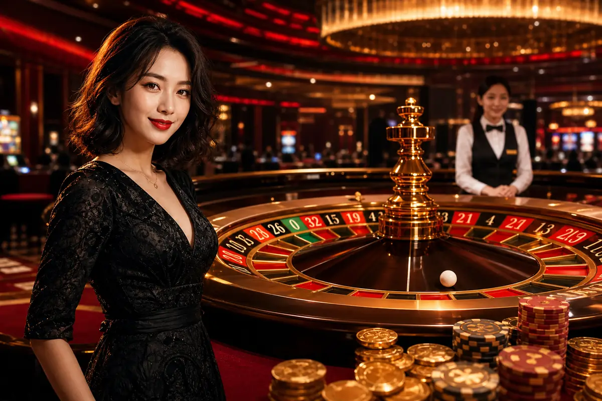 lucky8883