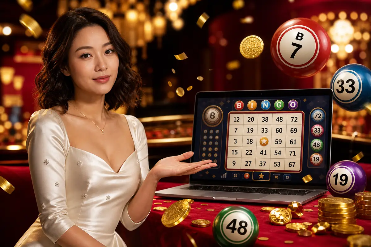 lucky8883
